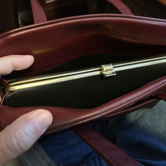 Handbag - Picture 4 of 4